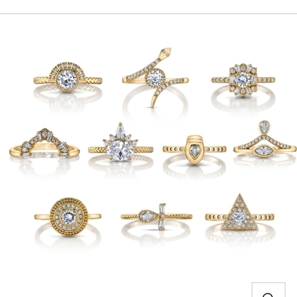 FRAGRANT JEWELS Cleopatra Candle and Bath Bomb Set NIB - Picture 6 of 7